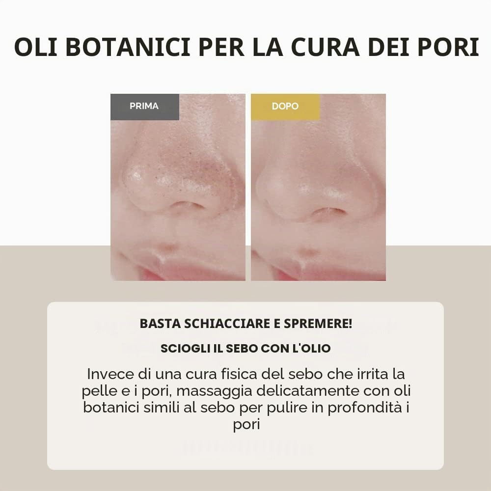 SKIN1004 Madagascar Centella Light Cleansing Oil (200 ml)