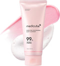Medicube – PDRN Whip Cream | detergente viso K-Beauty