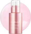 Medicube – PDRN Pink Collagen Exosome Shot Serum 7.500 PPM | Siero Anti-Age K-Beauty
