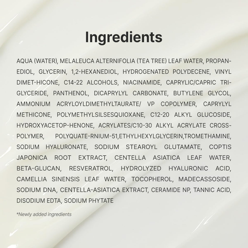 Dr.Althea 345 Relief Cream – Crema Viso Lenitiva Idratante Anti-Imperfezioni
