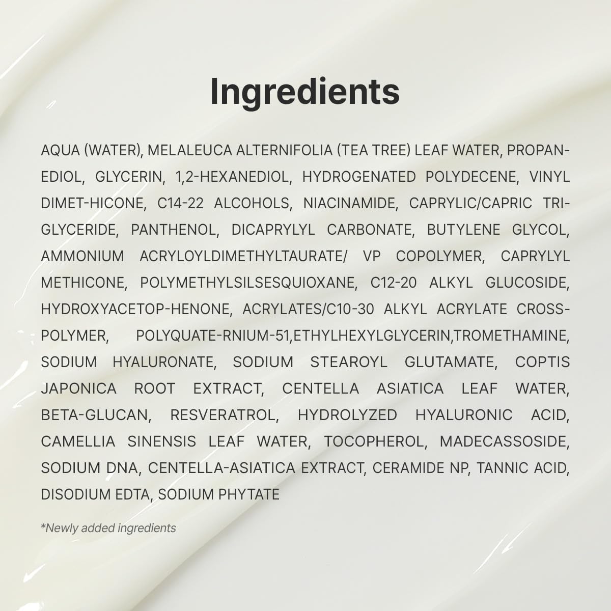 Dr.Althea 345 Relief Cream – Crema Viso Lenitiva Idratante Anti-Imperfezioni