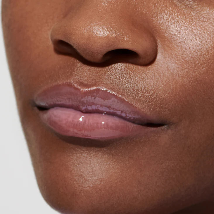 Rhode peptide lip tint the tinted lip layer