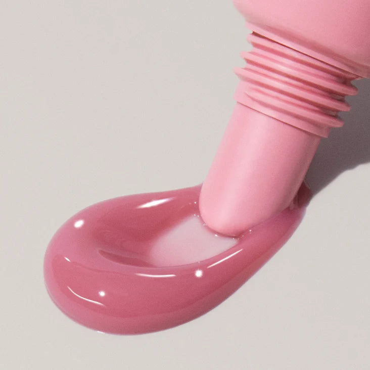 Rhode peptide lip tint the tinted lip layer